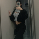 avatar 𝐒𝐞𝐧̃ø𝐫𝐢𝐭𝐚̊ꨄ