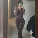 avatar 𝐒𝐞𝐧̃ø𝐫𝐢𝐭𝐚̊ꨄ