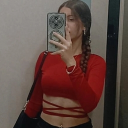 avatar 𝐒𝐞𝐧̃ø𝐫𝐢𝐭𝐚̊ꨄ