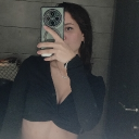 avatar 𝐒𝐞𝐧̃ø𝐫𝐢𝐭𝐚̊ꨄ