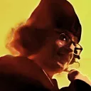maddmurdocc