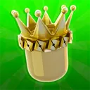 .potatomatt