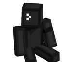 terminalix