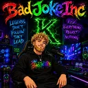badjokeinc