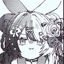 reirayomi.