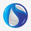 surfingfinance