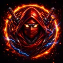 le_vengeurtv