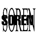 youngsoren_