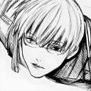 Аватар noki0129