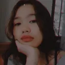 charliecatartz