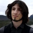 .hugo.s