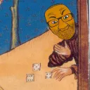 degen_admin222