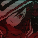 avatar 卄丨爪卂丂卄丨乃尺丨ᎶᎶ丂