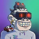 monkeyman33.