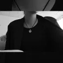 iwannasleept