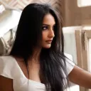 archanaclsglobal