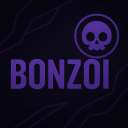avatar Bonzoi