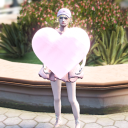 avatar 🌸ᴅɪᴀɴᴀ ꜱᴜᴋᴀ ᴍᴀɴᴅɪ🌸