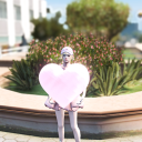 avatar 🌸ᴅɪᴀɴᴀ ꜱᴜᴋᴀ ᴍᴀɴᴅɪ🌸