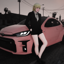 avatar 🌸ᴅɪᴀɴᴀ ꜱᴜᴋᴀ ᴍᴀɴᴅɪ🌸