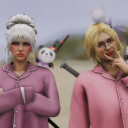 avatar 🌸ᴅɪᴀɴᴀ ꜱᴜᴋᴀ ᴍᴀɴᴅɪ🌸