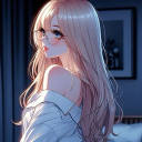 avatar 🌸ᴅɪᴀɴᴀ ᴀʙᴅᴜʟʟᴀʜ🌸