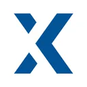 edexablockchain