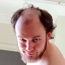 jdude