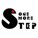 one_more_step