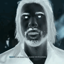 adridri_10