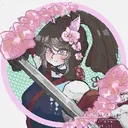 _reverty