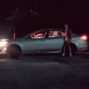 zerrarian