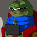 funnymoneydegen