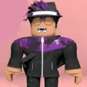 valkyricsycthe avatar