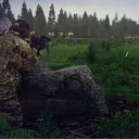 bingbong72