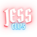 itss.jess