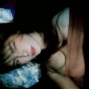 avatar yearner noi