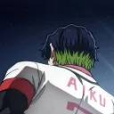 adsake avatar