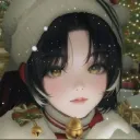 yona2144