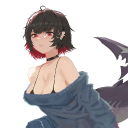 Discord Avatar
