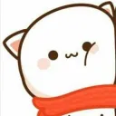lieca_2721