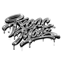 txpacmods