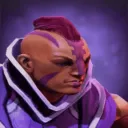 Аватар ronaaxz