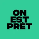 onestpret
