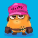 strelok74rus_vip