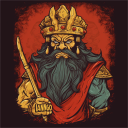 Kingchang0