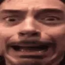 im.chez