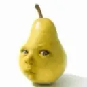 im.chez