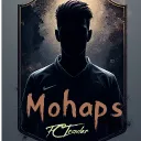 mohadubzi