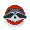 algoraccoon